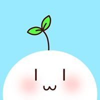 ข้าน้อยมีนามว่าขุนฟ้า ผู้นั่งเรือเป็ดยางสู่ท้องทะเล