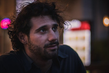 Carlos Temesi