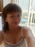 Susan Atkin