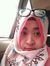Happy P...