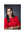 Sweta Sureka (sweta_sureka) | 1 comments