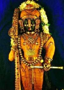 Kumar Dinesh