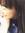 Marysol James | 43 comments
