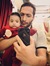 Abdelra...