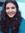 Aanchal...