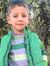 Mohamed...
