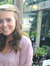 Brooke Sherrow