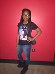 Nyla