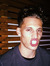 Tristan...