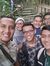 Andhika...