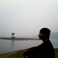 Muhammad Ichsan