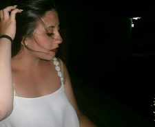 Αθηνά Φαρσιαρώτου