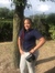 Alicea