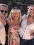 Vicki H...