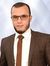 عبدالرح...