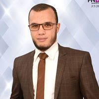 عبدالرحمن الأودن