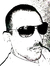 Sameh