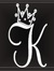 Keymoree