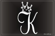 Keymoree