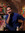 member photo member photo