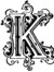 Kaneigha