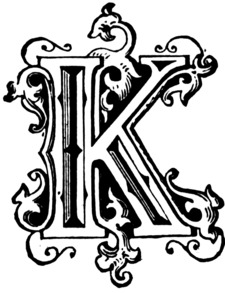 Kaneigha