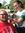 Adam Wechsler | 3 comments