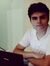Vitor Hugo
