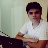 Vitor Hugo