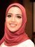 Radwa E...