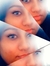 Deborah...