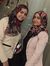 Heba Mo...