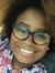Geornesha Jefferson-Clayton