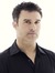 Joe Barrett