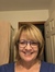 Debbie Revor