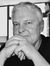 John Pozer