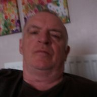 Danny