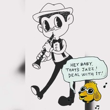 Carl Mikael Blomkvist