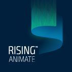 Risinganimate