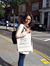 Renard Books