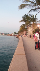 Abdul  Ibrahim  Salmin