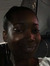 Tasha H...