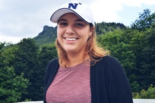 Concetta Errichiello