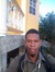 Ajomo Baker