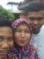 Windi