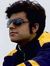 Javad Khan