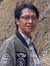 Syam Saja
