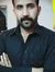 Asif Nawaz