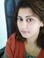 Nazish Munir