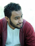 Mohamed...